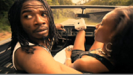 Nah Let Go - Gyptian