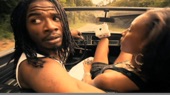 Video artwork for Nah Let Go by Gyptian