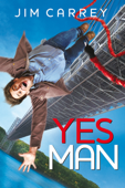 Yes Man