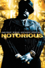 Notorious (Subtitulada) - George Tillman Jr.