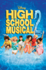 High School Musical 2 - Kenny Ortega