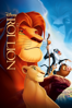 Le Roi Lion - Roger Allers & Rob Minkoff