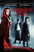 Caperucita Roja