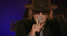 Das Leben (feat. Martin Tingvall)  - Udo Lindenberg