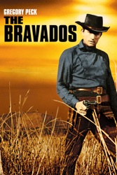 The Bravados
