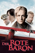 Der Rote Baron