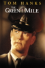 The Green Mile - Frank Darabont