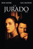 La Jurado (Subtitulada) - Brian Gibson