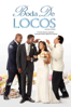 Boda de locos - Rick Famuyiwa