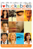 Huckabees - David O. Russell