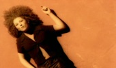 Video artwork for Miracle by Olive