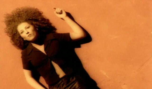 Miracle (Radio Edit)