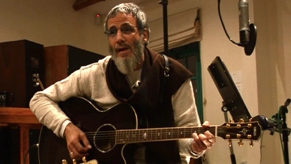 Bruce Parry Presents Amazon Tribe - Songs for Survival