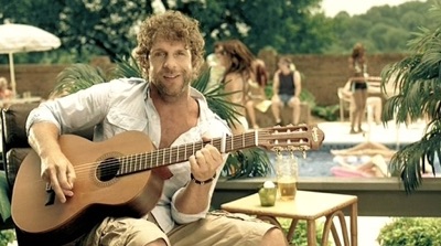 Billy Currington Pretty Good At Drinkin Beer Download Free Billy Currington Pretty Good At Drinkin Beer Download Free