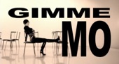 Video artwork for GIMME MO by Nana Tanimura