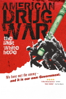 American Drug War: The Last White Hope - Unknown