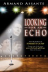Looking for an Echo