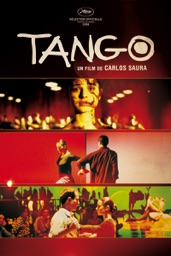 Tango