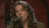 Video artwork for Have You Ever by Brandi Carlile