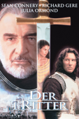 Der 1. Ritter