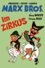 Marx Brothers: Im Zirkus - Edward Buzzell