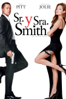 Sr. y Sra. Smith (Subtitulada) - Doug Liman