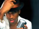 Gotta Go - Trey Songz