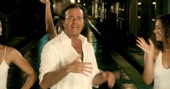 Video artwork for El Bacalao by Julio Iglesias