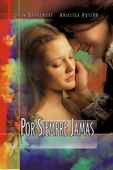 Por siempre jamás
