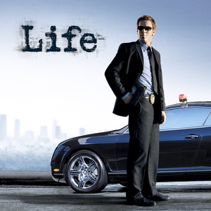 Life, Saison 1 - Episode 2