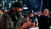 Video artwork for Lola's Mambo by Juan Luis Guerra 4.40