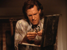 The Box - Randy Travis