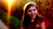 Video artwork for Vrienden Voor Het Leven BFF by Laura Omloop