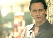 Video artwork for Ahora Quien by Marc Anthony