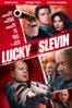 Lucky # Slevin - Paul McGuigan