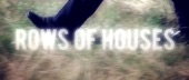 Video artwork for Rows of Houses by Dan Mangan