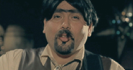Hay Ojitos - Intocable