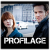 Profilage, Saison 1 - Profilage