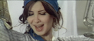 Aah W Noss - Nancy Ajram