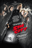 Sin City (VOST) - Roberto Rodrigez