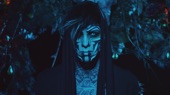Video artwork for Bewitched by Blood On the Dance Floor & Lady Nogrady