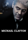 Michael Clayton