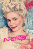 Marie Antoinette
