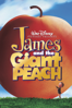 James and the Giant Peach - Henry Selick