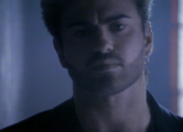 One More Try - George Michael