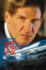 Air Force One - Wolfgang Petersen
