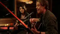 riptide — Sick Puppies