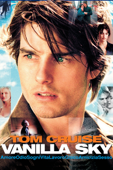 Vanilla Sky