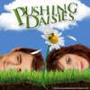 Pie-Lette - Pushing Daisies