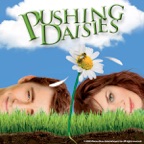 Pushing Daisies, Season 1